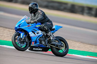 PJ-Motorsport-2019;donington-no-limits-trackday;donington-park-photographs;donington-trackday-photographs;no-limits-trackdays;peter-wileman-photography;trackday-digital-images;trackday-photos